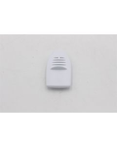 SAMSUNG DA64-00656A KNOB HUMIDITY COOL WHITE