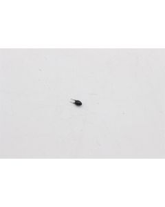 SAMSUNG DA32-00003A TEMP SENSOR EXT BCD-199 219WN 502AT