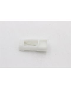 SAMSUNG DA61-08228A SUPPORT- HANDLE REF AW1-12 AW4PCM GF-702