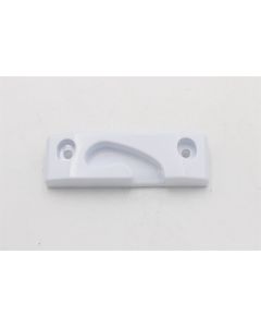 SAMSUNG DA61-05292A FRIDGE FRENCH DOOR GUIDE NW2-FDR ABS+PC 32.3,95.1,CO