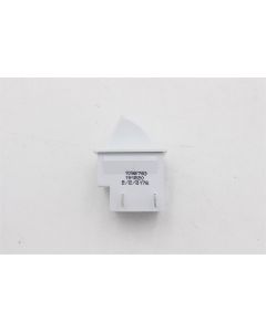 HISENSE K1092783 FRIDGE DOOR SWITCH 191220 2/2/2178 Genuine New