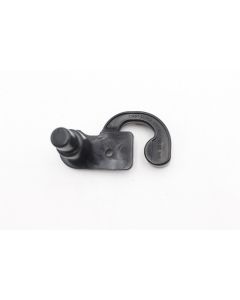 SAMSUNG DA61-00589E STOPPER DOOR-REF LOW RT-H530G POM K-30 C5A0-A1