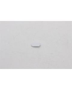 SAMSUNG DA67-04988A FRIDGES & FREEZERS CAP SCREW RS5300T ABS QU-0191 COOL