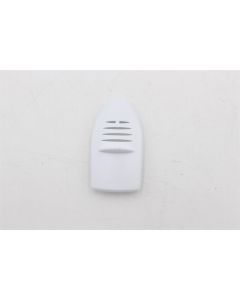 SAMSUNG DA64-00656A KNOB HUMIDITY COOL WHITE