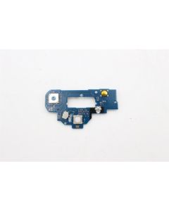 SAMSUNG AD92-02012A ASSEMBLY PBA SUB TOP NX300 TOP PCB ASS Genuine New