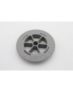 SAMSUNG DD67-00071A DISHWASHER CAP OUTLET DRY GALA-E COMMON PP PP+T30 Genuine New