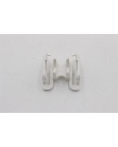 SAMSUNG DA61-05835B FRIDGES & FREEZERS FIXER-HEATER REF AW3-PJT PBT NATURAL