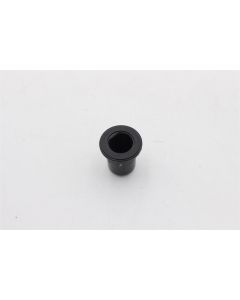 SAMSUNG DA63-06419B FRIDGES & FREEZERS GROMMET HINGE-MIDDLE NW2-FDR POM BLACK
