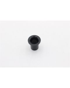SAMSUNG DA63-07306A FRIDGE MIDDLE HINGE GROMMET ROMANEE CONTI POM BLACK