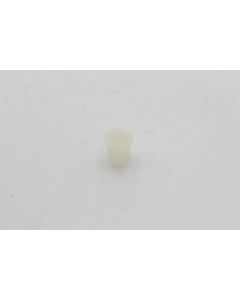 SAMSUNG DA63-07329A FRIDGE DOOR HINGE GROMMET BAROSA PA66 17 NTR