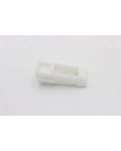 SAMSUNG DA61-08228A FRIDGE DOOR HANDLE SUPPORT-REF BOTTOM AW4 PCM GF-702