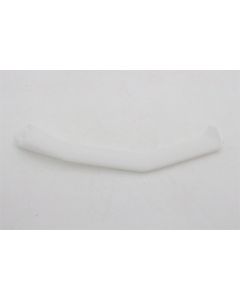 SAMSUNG DA61-14661A GUIDE ICE RF9000A PP BJ750 NATURAL RF900