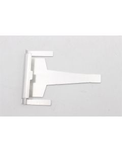 SAMSUNG DA61-06796A FRIDGE EVAPORATOR DRAIN CLIP