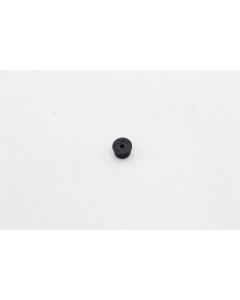 SAMSUNG BN64-03400A BUTTON FUNCTION 22CF390 ABS BK0007 HB