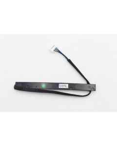 SAMSUNG BN96-09396J ASSEMBLY BOARD P-FUNCTION SC450&SC650 A09396J S1407171