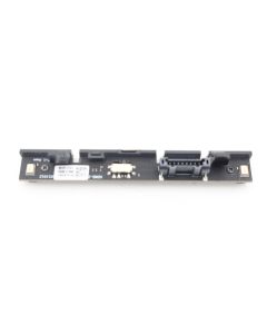 SAMSUNG BN96-55109A ASSEMBLY BOARD P-SUB MD85-2201 230218XG101