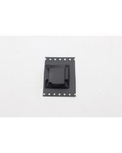 SAMSUNG 3722-003305 JACK-DC POWER 3P BLACK