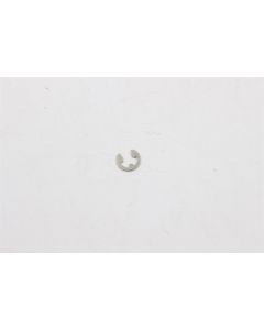 SAMSUNG 6044-000125 FRIDGES & FREEZERS RING E ID4 OD9 T0.6