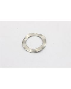 SAMSUNG DC60-60011B WASHER (WAVE TYPE) Genuine New