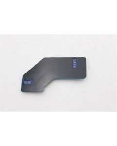 SAMSUNG BA92-10387A ASSEMBLY BOARD TOP