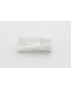 SAMSUNG DA61-08228A SUPPORT-HANDLE REF AW1-12 AW4 POM GF-702