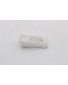SAMSUNG DA61-08228A SUPPORT-HANDLE REF AW1-12 AW4 POM GF-702