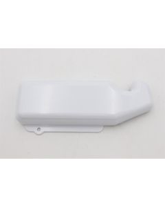 SAMSUNG DA67-00967A FRIDGE UPPER HINGE CAP UPP S3-PJT ABS SC-97527R