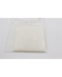 SAMSUNG DJ63-40172K FILTER GRILLE WHITE Genuine New