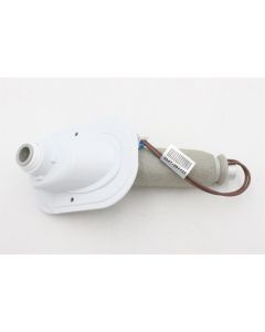 SAMSUNG DA97-21801A ASSEMBLY PIPE WATER ICE RF9000A 1/4 Genuine New