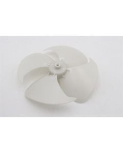 SAMSUNG DE31-90051A BLADE FAN CE10 PP NATURAL MT44 Genuine New