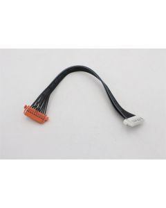 SAMSUNG BN39-02308A LEAD CONNECTOR-POWER Q7F/Q7C/Q8C, UL21016