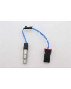 SAMSUNG DC32-00010C WASHING MACHINE THERMISTOR WASHER 10~100 Genuine New