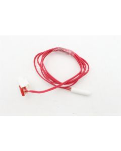 SAMSUNG DA32-00006E FRIDGES & FREEZERS DEFROST SENSOR TEMP REF ASSY DKST1310FW R