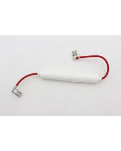 SAMSUNG DE91-70061A MICROWAVE H-V FUSE ASSY THV060T 5KV 800M Genuine New