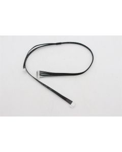 SAMSUNG BN39-02220C LEAD CONNECTOR-SUB ASSEMBLY 55KU6300 UL21016