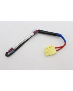 SAMSUNG DA47-00301B FRIDGES & FREEZERS THERMO FUSE FRE / REF ASSY AC250V 10A