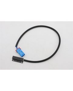 SAMSUNG DC34-00001G WASHING MACHINE SWITCH REED 14~30 370MM Genuine New