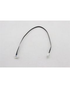 SAMSUNG BN39-01878J LEAD CONNECTOR SUB ASSY MON CF591