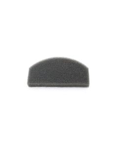 SAMSUNG DJ63-01445A FILTER AIR VR9000H PU BLACK 80PPI Genuine New