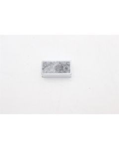 SAMSUNG DA02-00216B FRIDGE AIR FILTER CATALYST DEODORIZER T10 W15 L30