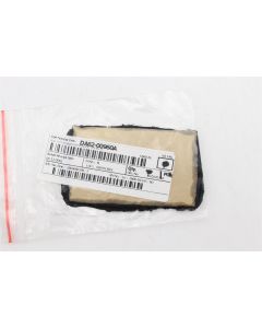 SAMSUNG DA62-00960A SEAL CUTT-RUBBER BLACK T3 W40 L70