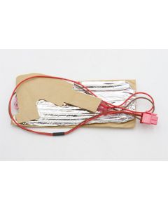 SAMSUNG DA47-00047B HEATER FREEZER ASSY