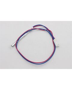 HITACHI PTR-S32EPH061 FUSE