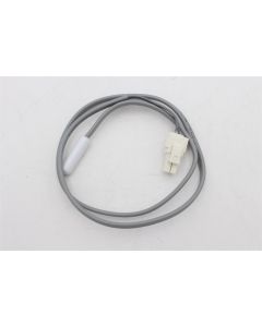HISENSE K1909101 FRIDGE FREEZER TEMPERATURE SENSOR PART