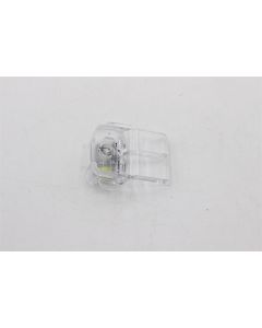 HISENSE T296007 75A60GAVT RB ASSEMBLYSGL/Z/ROH