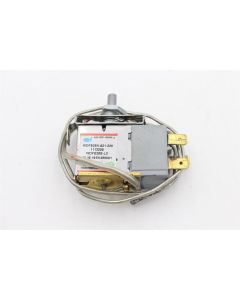 HISENSE K1113209 FRIDGE THERMOSTAT HR6AF243 WDFE25K-921-328 WDFE25E-L3