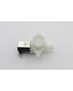 EURO 1883550200 DISHWASHER INLET VALVE 037/21/15 1883570300 33190252
