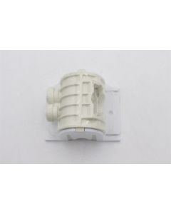 BEKO BLOMBERG 4874970100 FILTER HEAD SBS 4K