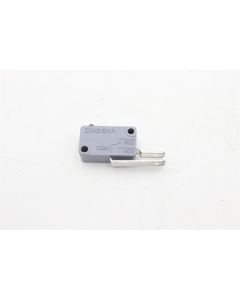 BEKO 1731980300 DISHWASHER DOOR LOCK SWITCH 16A 1/2HP 125/250VAC