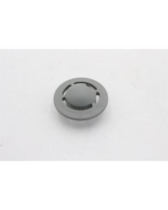 BEKO 1732680100 DISHWASHER DETERGENT NOZZLE